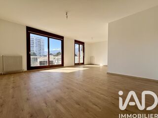  Appartement à vendre 3 pièces 86 m²