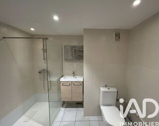  Appartement à vendre 3 pièces 61 m²