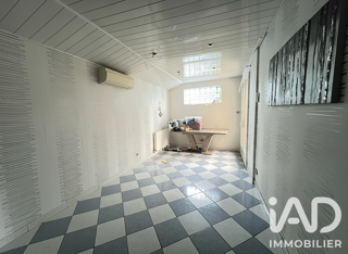  Maison à vendre 7 pièces 114 m²