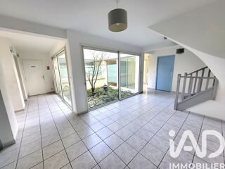  Maison à vendre 7 pièces 170 m²