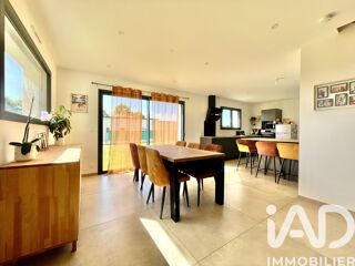 Maison � vendre 5 pi�ces 105 m�
