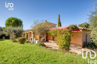  Maison à vendre 4 pièces 168 m²