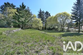  Terrain � vendre 4320 m�