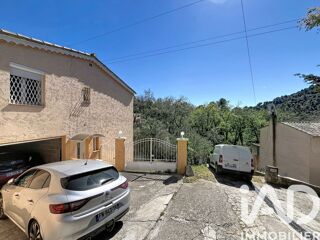  Appartement � vendre 3 pi�ces 71 m�