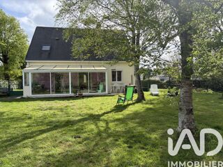  Maison � vendre 5 pi�ces 115 m�