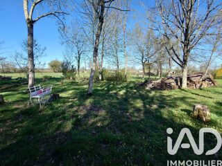  Maison à vendre 3 pièces 69 m²