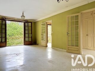  Maison � vendre 4 pi�ces 73 m�