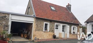  Maison � vendre 5 pi�ces 134 m�