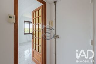  Appartement à vendre 4 pièces 72 m²