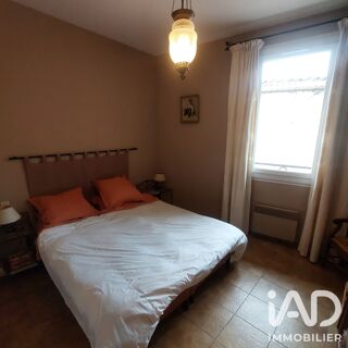  Maison à vendre 5 pièces 174 m²
