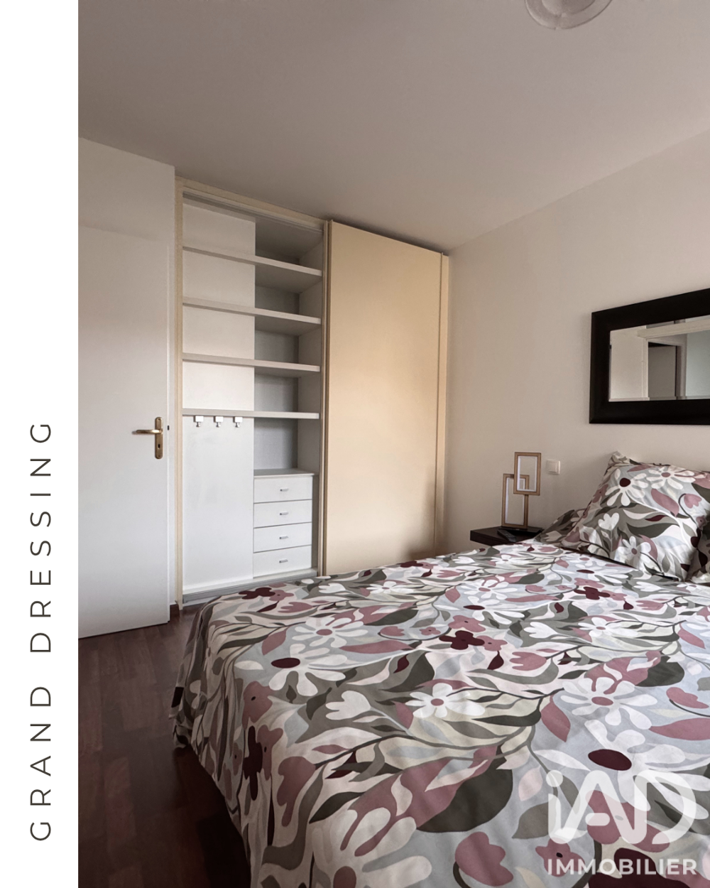 à vendre  Appartement Biarritz (64200)