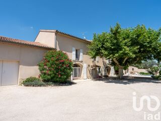  Maison � vendre 10 pi�ces 479 m�