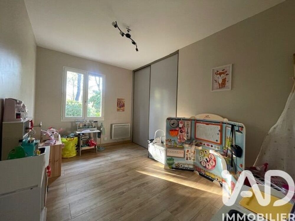 � vendre  Maison Toulon (83200)