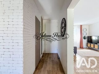  Maison à vendre 5 pièces 82 m²