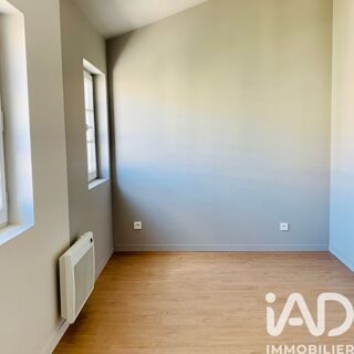  Immeuble à vendre 121 m²