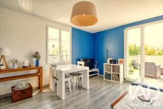  Appartement à vendre 3 pièces 73 m²