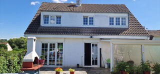  Maison � vendre 6 pi�ces 122 m�