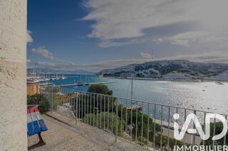  Appartement à vendre 1 pièce 34 m²