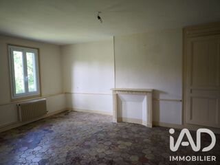  Maison à vendre 5 pièces 145 m²