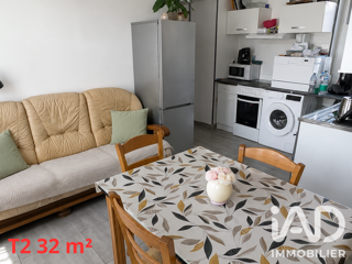  Immeuble à vendre 205 m²