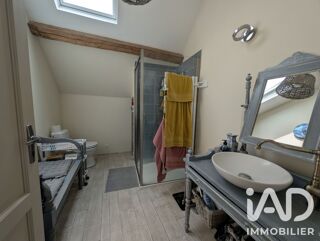  Maison à vendre 3 pièces 73 m²
