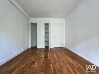 Appartement à louer 3 pièces 90 m²