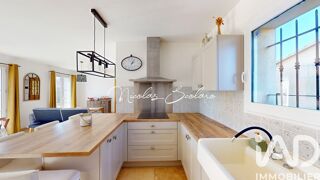  Maison � vendre 6 pi�ces 105 m�