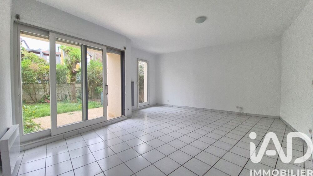 Vente Maison Vente Maison/villa 5 pièces Rambouillet