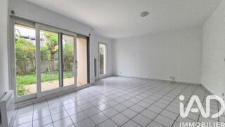  Maison à vendre 5 pièces 96 m²