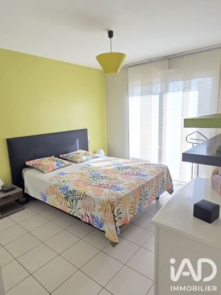  Maison à vendre 6 pièces 158 m²