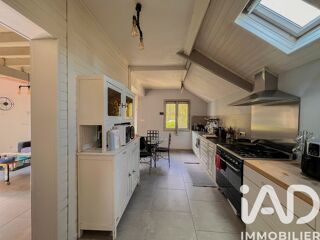  Maison � vendre 6 pi�ces 164 m�