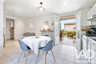 Vente Maison Vente Maison traditionnelle 3 pièces Mandelieu-la-napoule