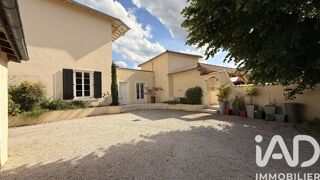  Maison � vendre 9 pi�ces 231 m�