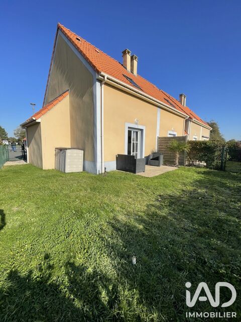 Image Annonce
