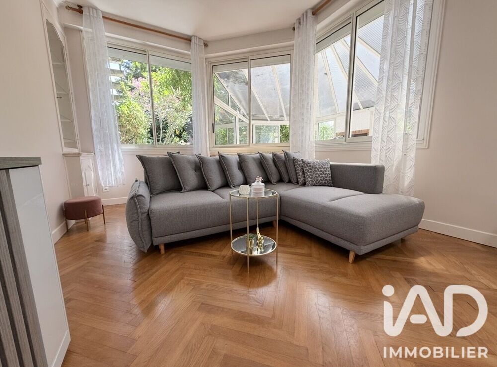 à vendre  Maison Tarbes (65000)