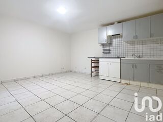  Maison à vendre 1 pièce 50 m²