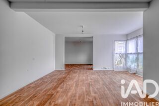 Appartement à vendre 4 pièces 76 m²
