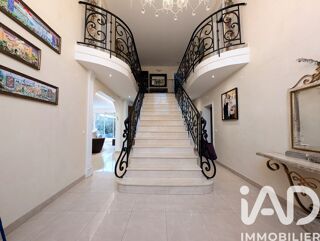  Maison � vendre 7 pi�ces 329 m�