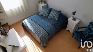  Maison à vendre 6 pièces 210 m²