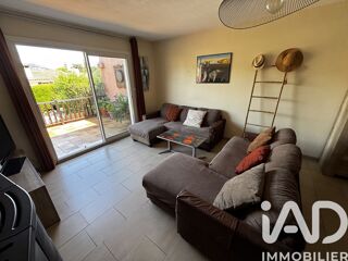  Maison � vendre 4 pi�ces 91 m�