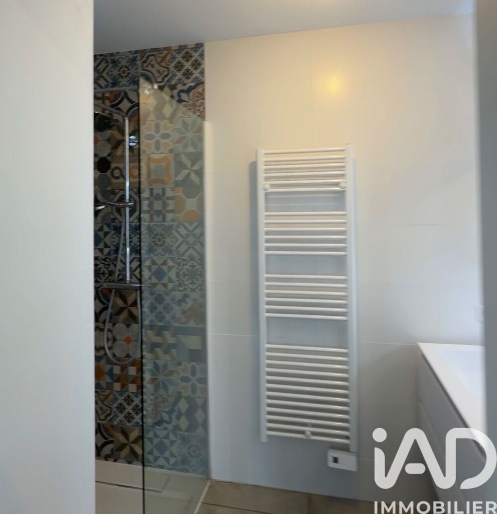� vendre  Maison Toulouse (31200)