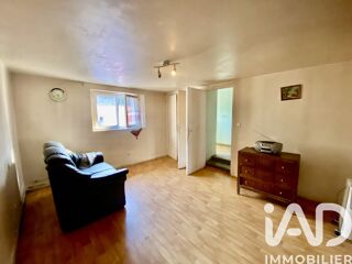  Maison à vendre 5 pièces 107 m²