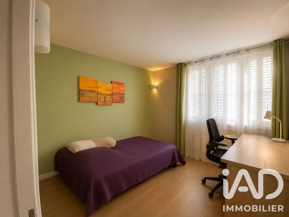 Location Appartement Location Appartement 3 pièces La ravoire