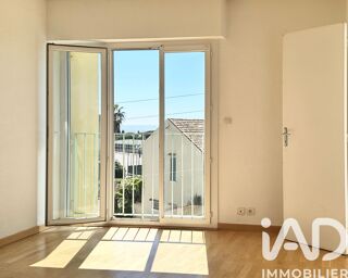  Appartement � vendre 2 pi�ces 57 m�