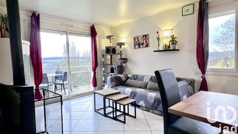   Vente Maison/villa 6 pièces Maison - 6 pièce(s) - 128 m²