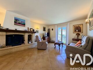  Maison à vendre 4 pièces 86 m²