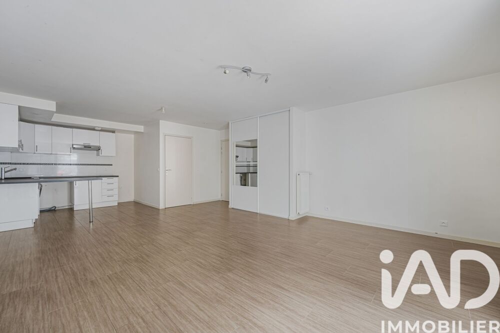 Vente Appartement Vente Appartement 1 pièce Cachan