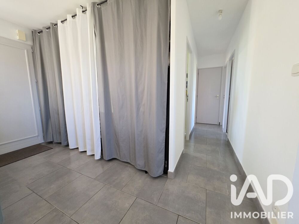 Vente Maison traditionnelle 5 pièces