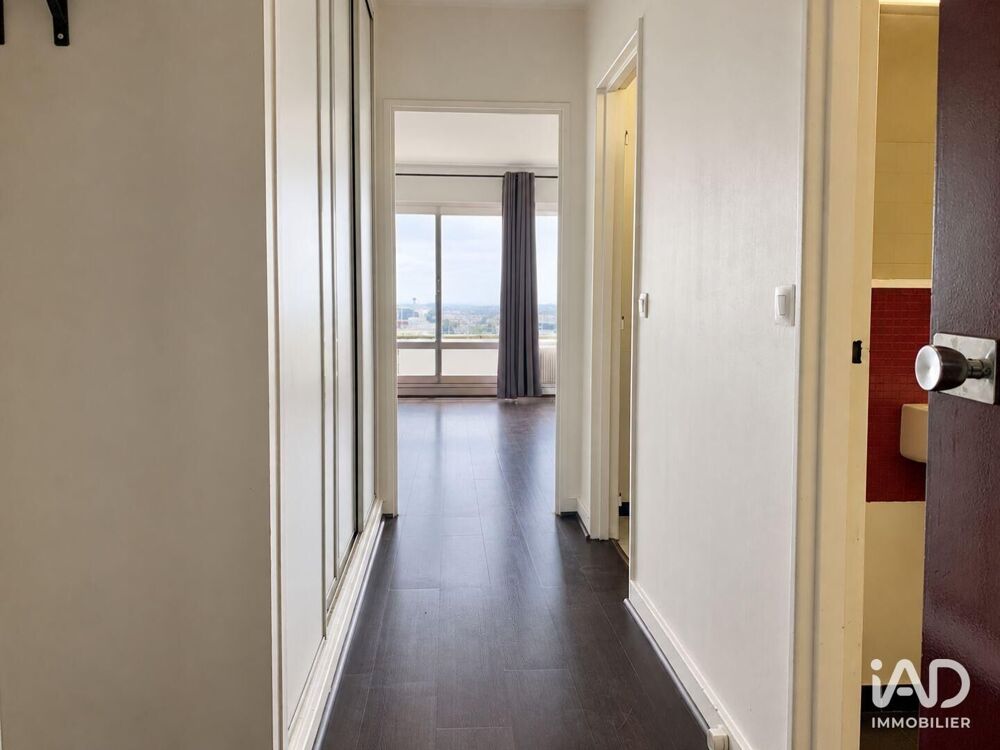 Location Appartement Location Appartement 1 pièce Paris 13