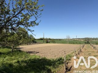  Maison à vendre 6 pièces 161 m²